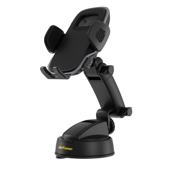Armor Mount Next-Gen