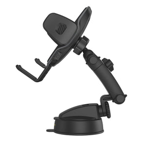 Supporto Armor Next-Gen