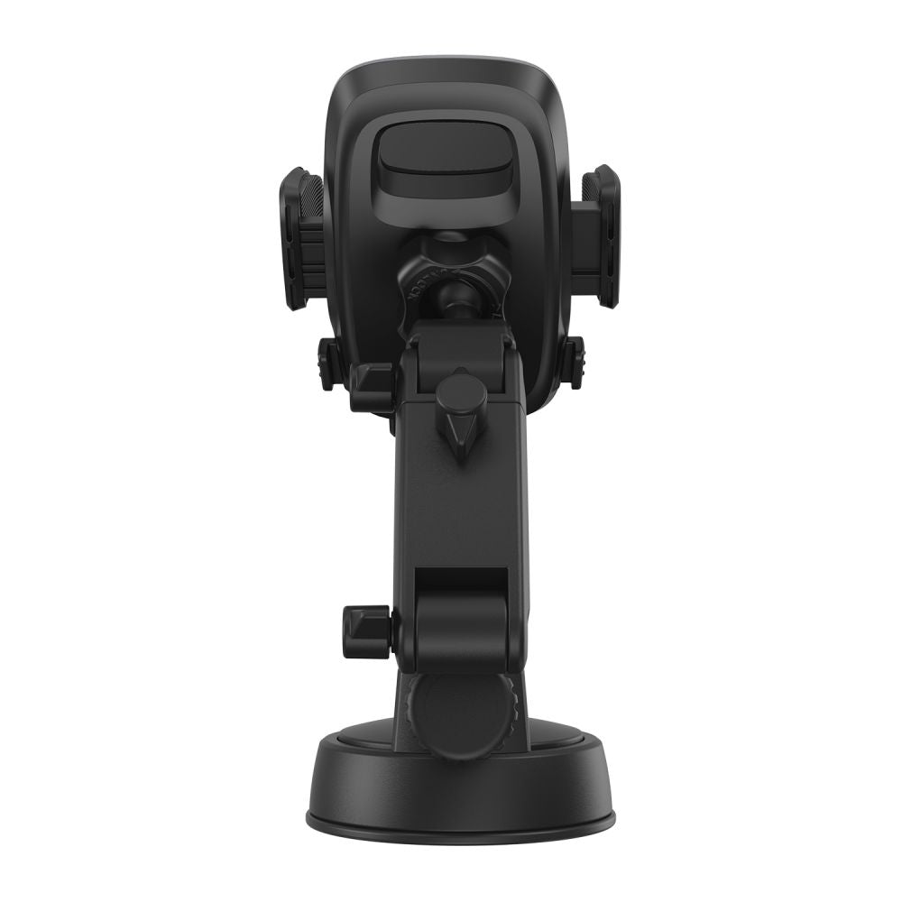Supporto Armor Next-Gen