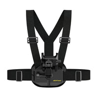 Armor Mount Go
