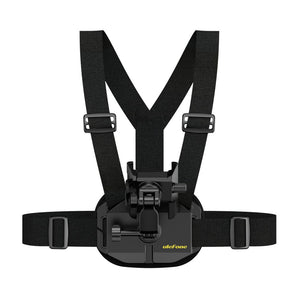 Armor Mount Go