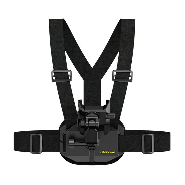 Armor Mount Go