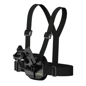 Armor Mount Go