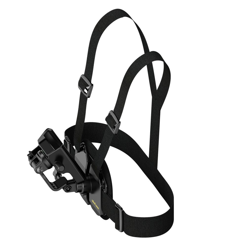 Armor Mount Go