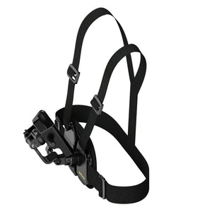 Armor Mount Go