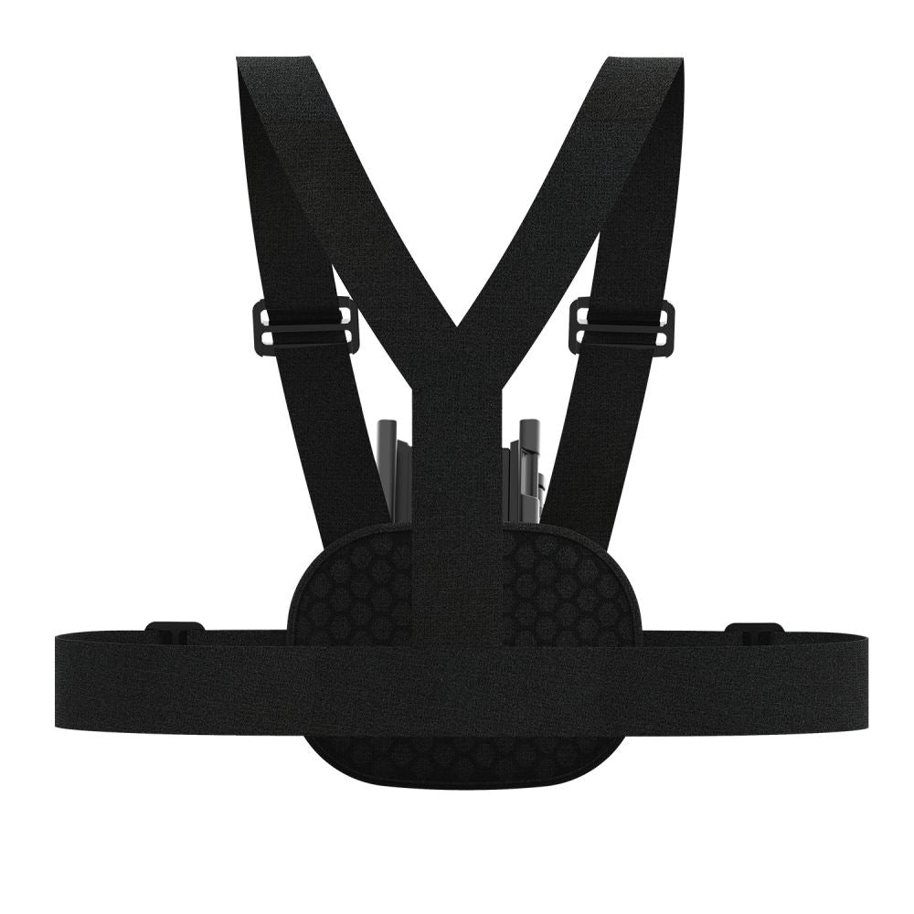 Armor Mount Go