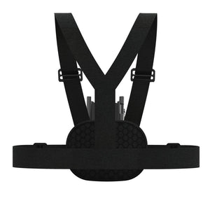 Armor Mount Go