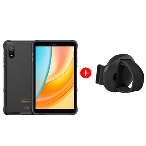 Armor Pad Pro
