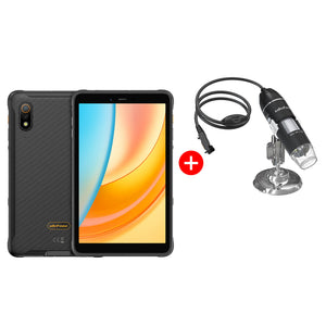 Armor Pad Pro