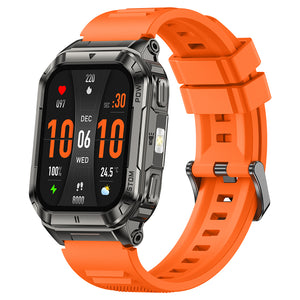 Armor Watch Ultra