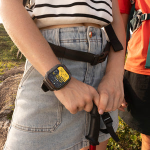 Armor Watch Ultra