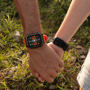 Armor Watch Ultra