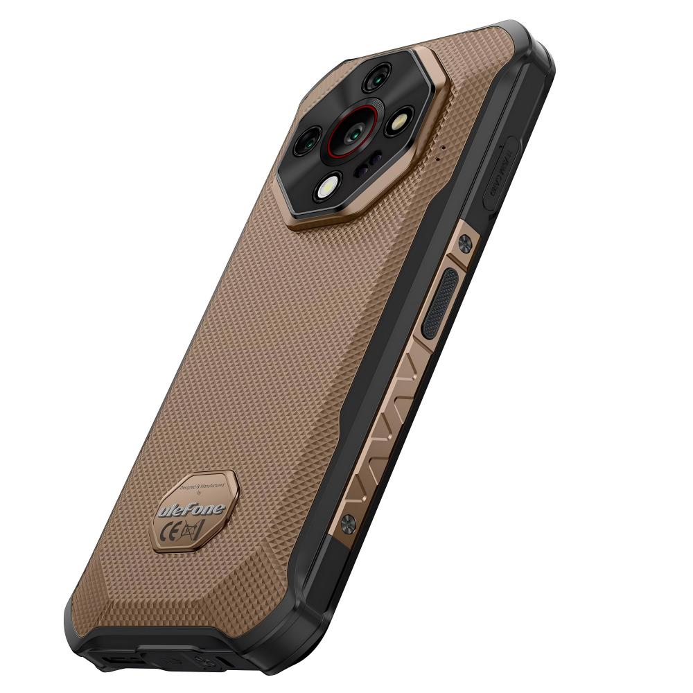 Armor X16 Pro