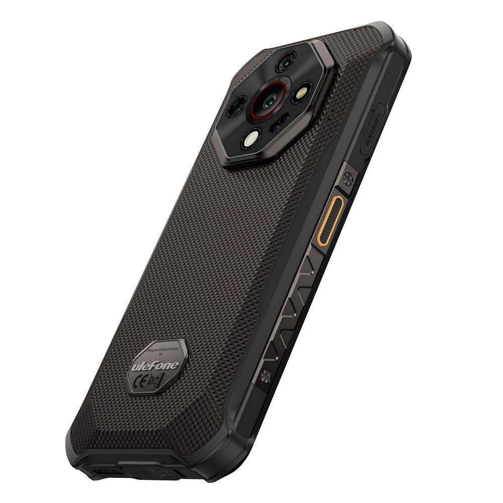 Armor X16 Pro