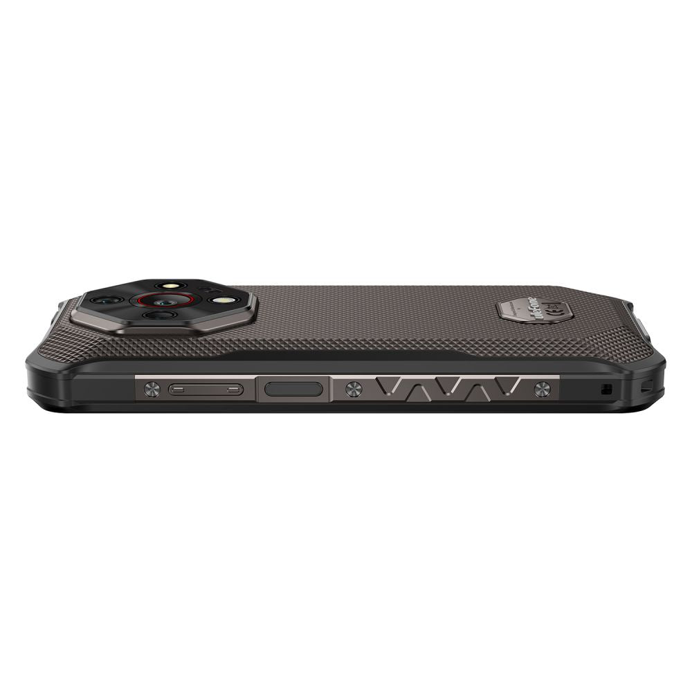 Armor X16 Pro