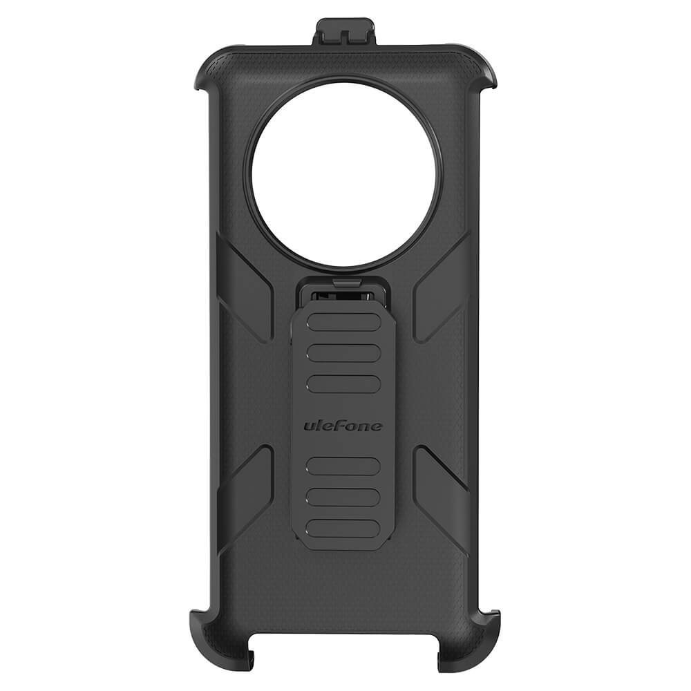 Armor Case for Armor X31 Series