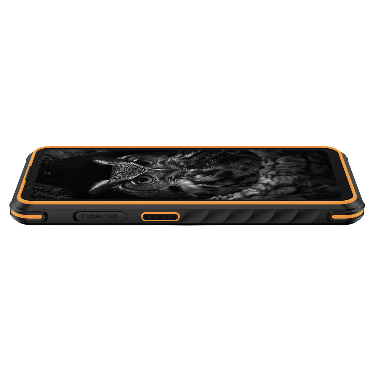 Armor X31 Pro