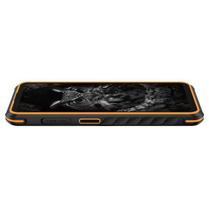 Armor X31 Pro