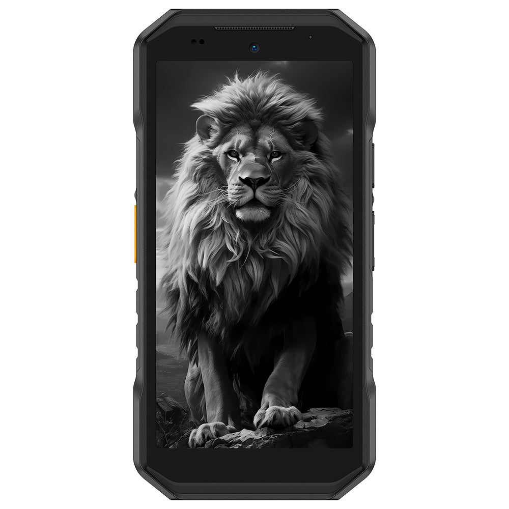 Armor X32 Pro