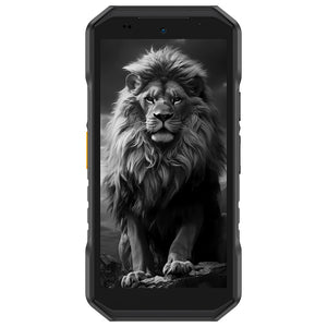 Armor X32 Pro