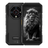 Armor X32 Pro