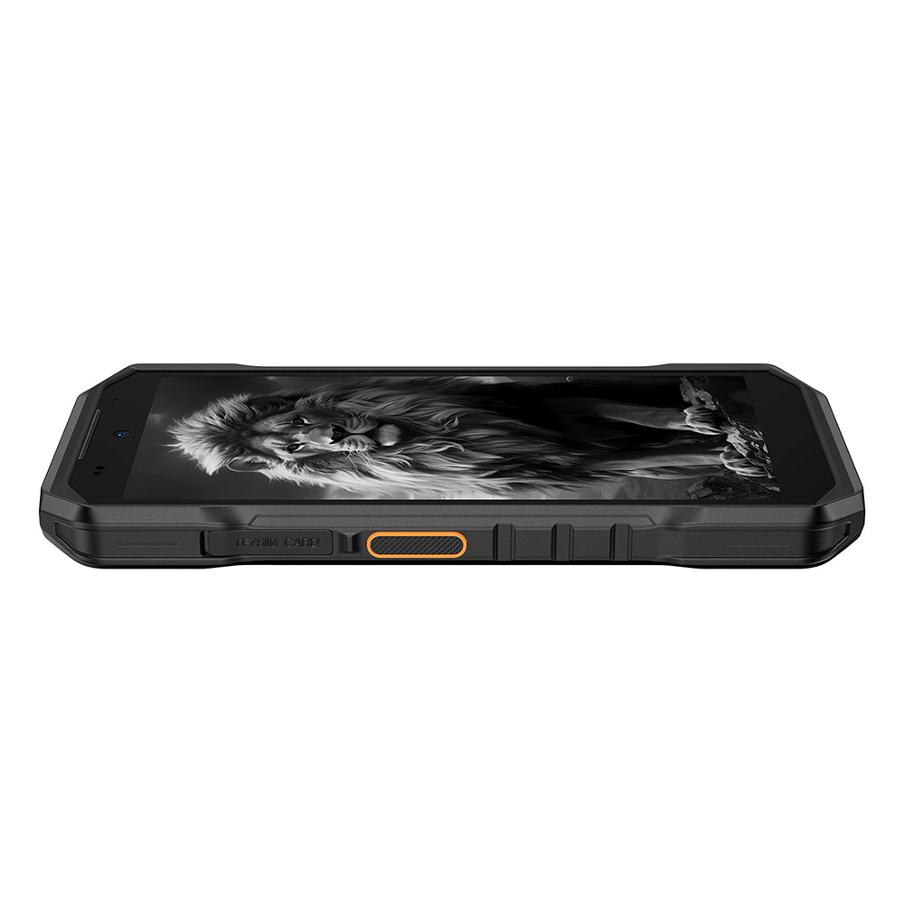 Armor X32 Pro