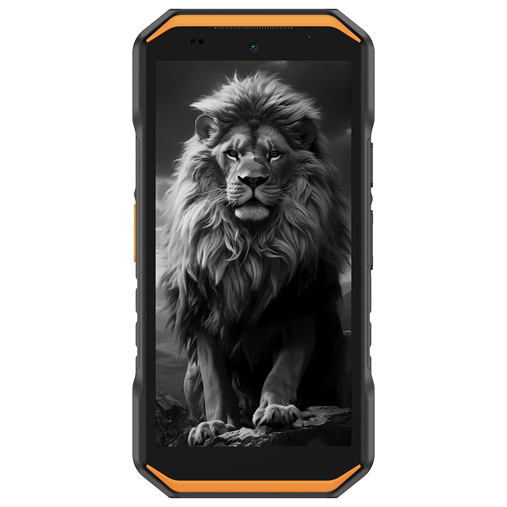 Armor X32 Pro