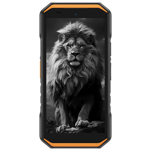 Armor X32 Pro