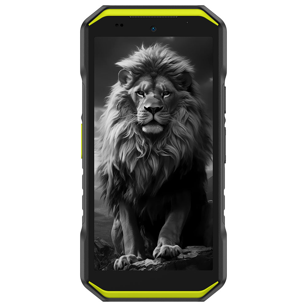 Armor X32 Pro
