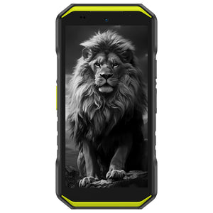 Armor X32 Pro