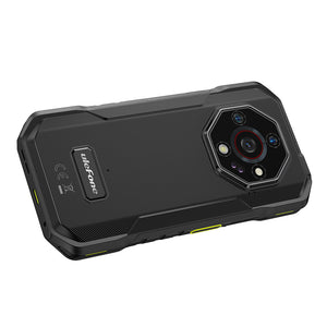 Armor X32 Pro