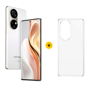 Note 17 Pro