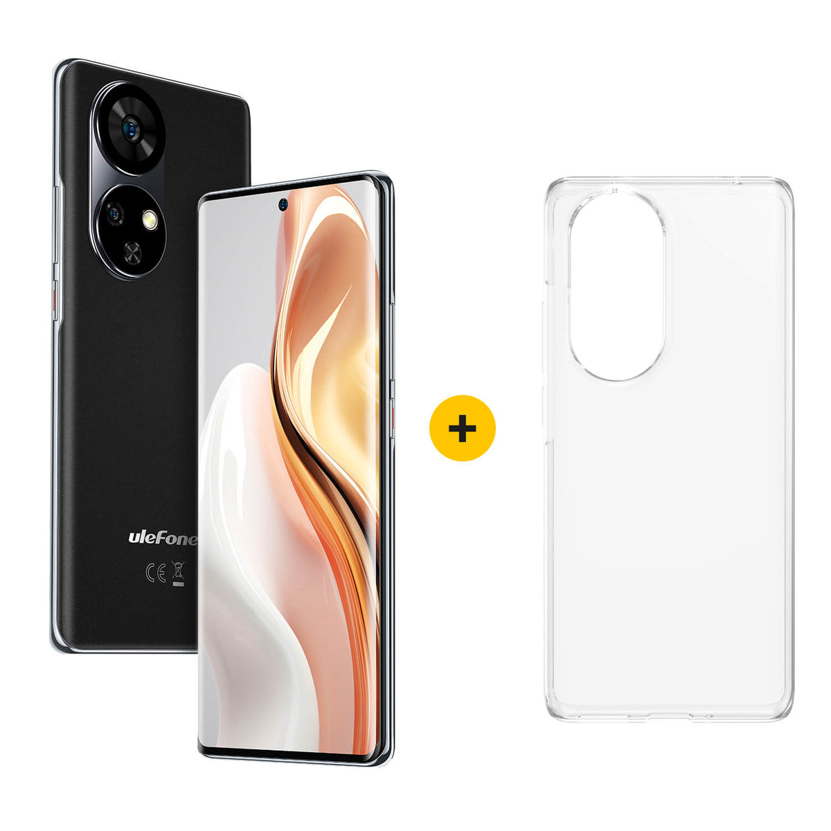 Note 17 Pro