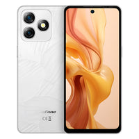Note 18 Ultra 5G