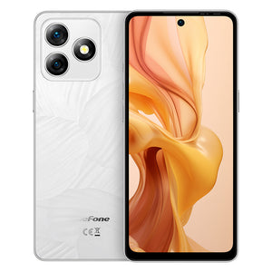 Note 18 Ultra 5G