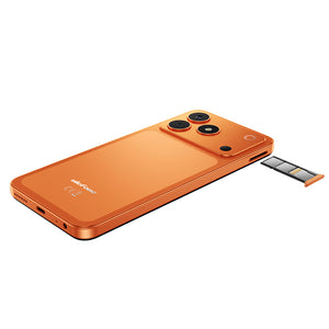 Note 23