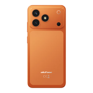 Note 23
