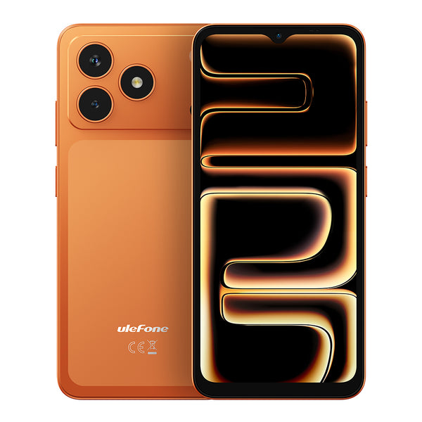 Note 23