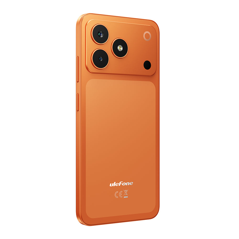 Note 23