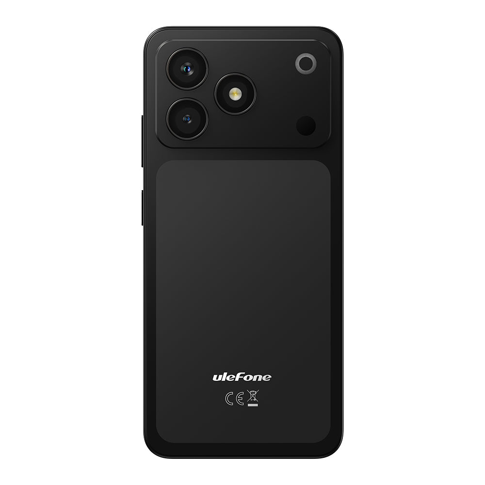 Note 23