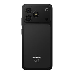Note 23