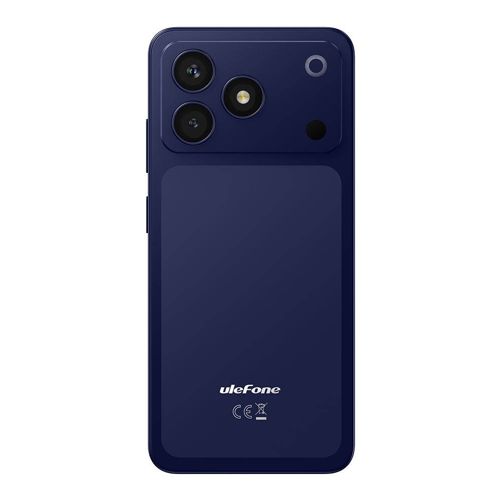 Note 23