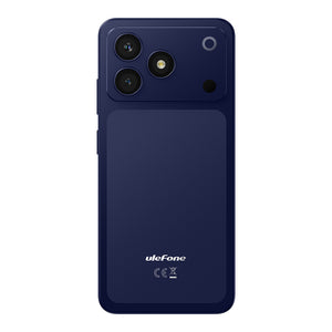 Note 23