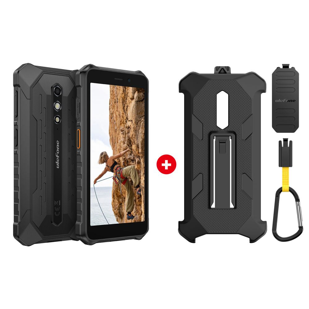 RugKing 2 Pro