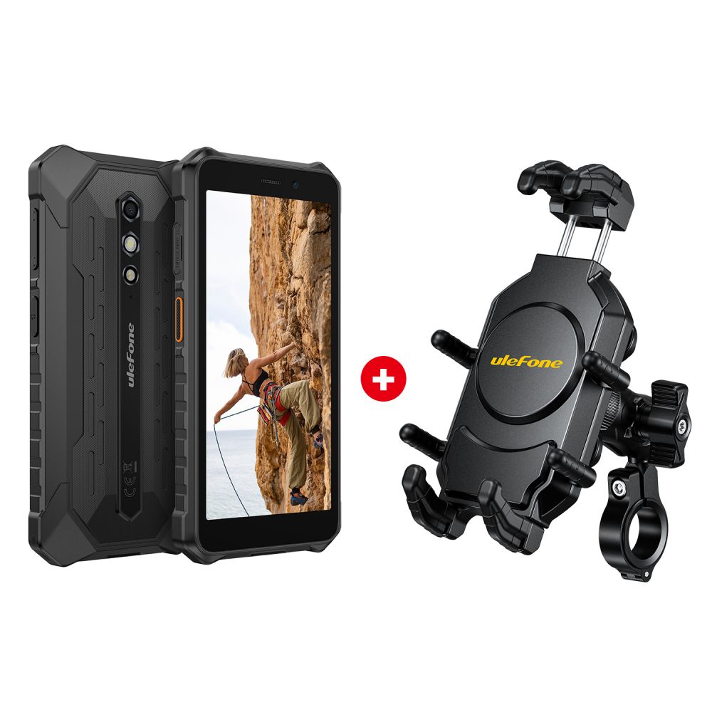 RugKing 2 Pro
