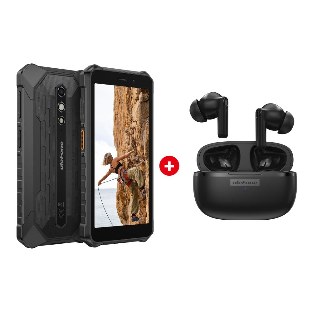 RugKing 2 Pro