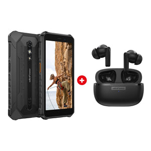 RugKing 2 Pro