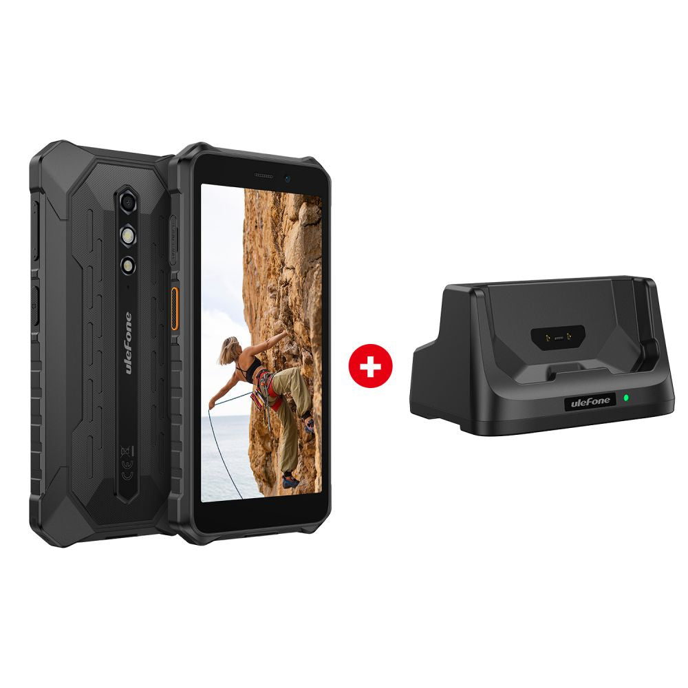 RugKing 2 Pro