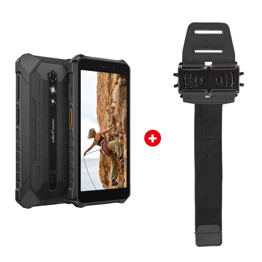 RugKing 2 Pro