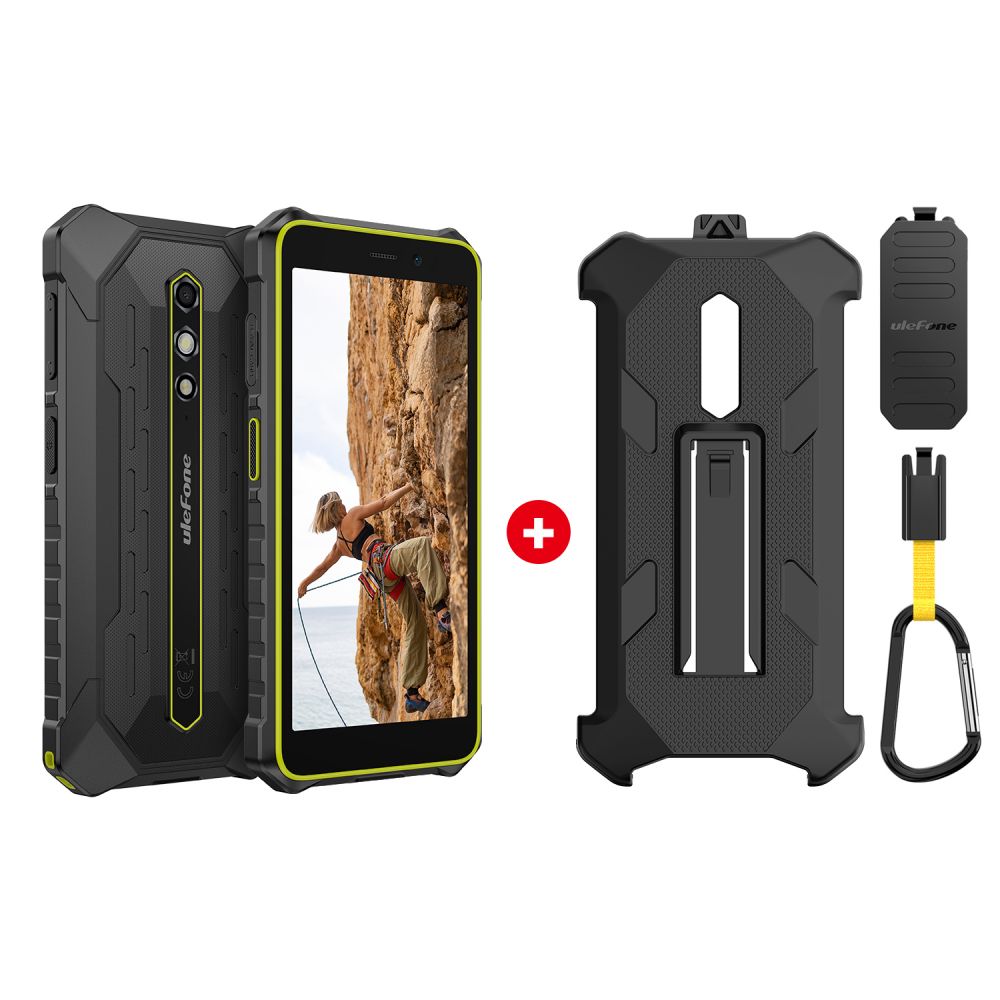 RugKing 2 Pro